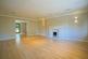 Additional image 12 of Moorgate Road, Rotherham, South Yorkshire, S60