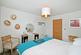 Additional image 26 of Shore View, Swanpool, Falmouth, Cornwall, TR11