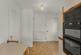 Additional image 7 of Thornhill Close, Cwmbran NP44
