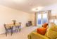 Additional image 5 of Apartment 45, Alavana Place, Kendal
