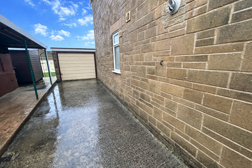Additional image 12 of 3 bed terraced house for saleBirch Road, Martock TA12