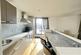 Additional image 4 of Marconi House, Newcastle upon Tyne, Tyne and Wear, NE1
