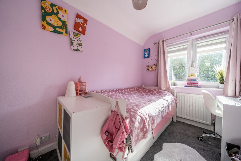 Additional image 29 of 6 bed semi-detached house for saleLaughton Road, Northolt UB5