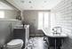 Additional image 34 of Dock Cottages, The Highway, London, E1W