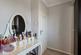 Additional image 26 of Stirling Grove, Kimberley, Nottingham, NG16