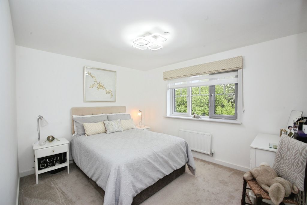 Additional image 34 of 5 bed detached house for saleMaes Cantref, Llanilid, Pontyclun CF72