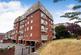 Queens Road, BOURNEMOUTH, BH2