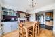 Additional image 8 of Fairfield Drive, Newtown, Powys, SY16