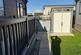 Additional image 18 of Poulton Plaiz Leisure Park,  Poulton-le-Fylde, FY6
