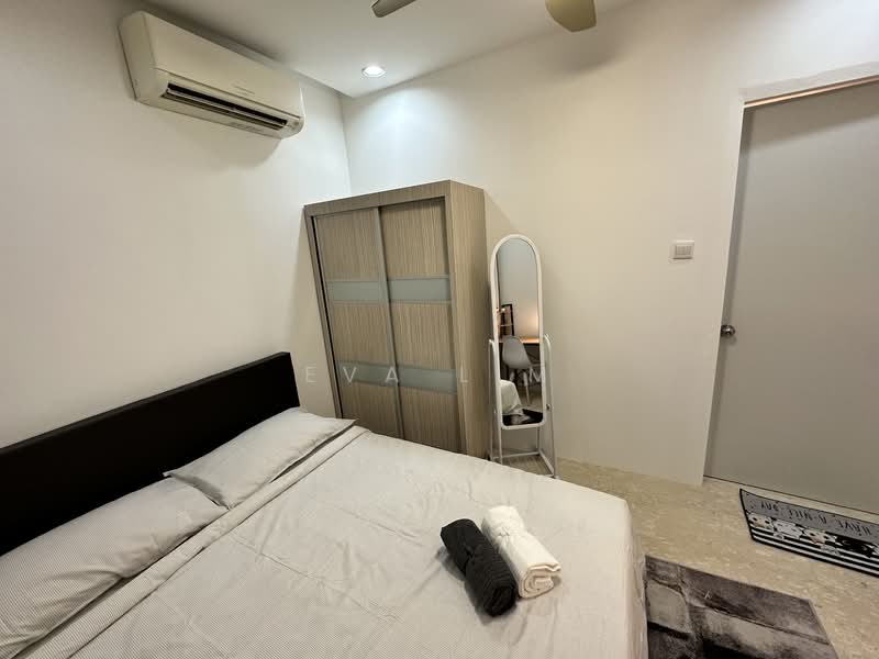 21 Tampines Street 34 photo 2