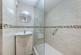 Additional image 11 of Elf Row, London, E1W