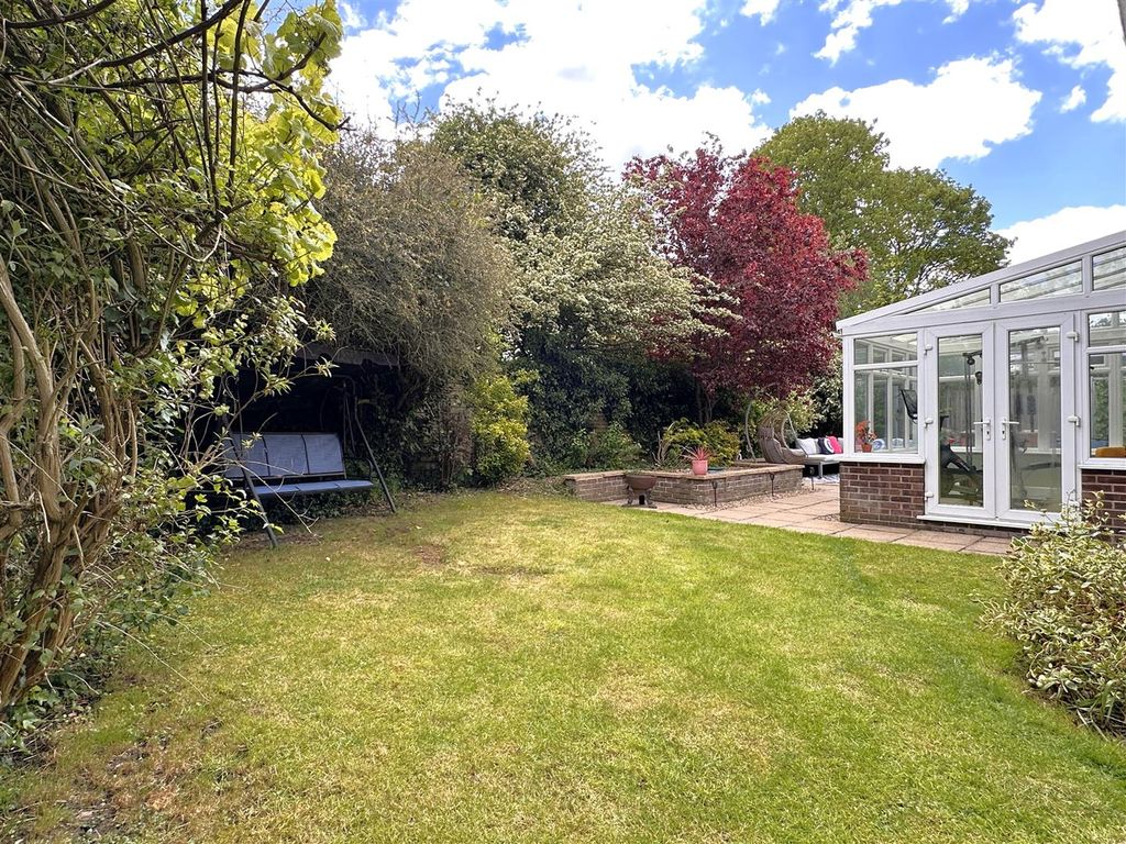 Additional image 3 of 4 bed detached house for saleBeacon Heights, Newark NG24