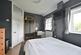 Silverdale Road, Bushey, WD23 photo 4