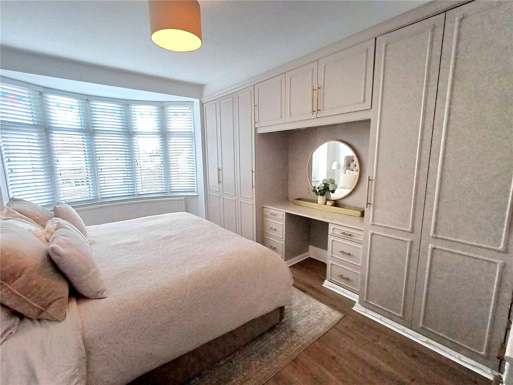 Additional image 16 of 3 bed semi-detached house for salePark Avenue, Porthcawl CF36