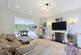 Additional image 16 of Cambridge Road, Merseyside PR9