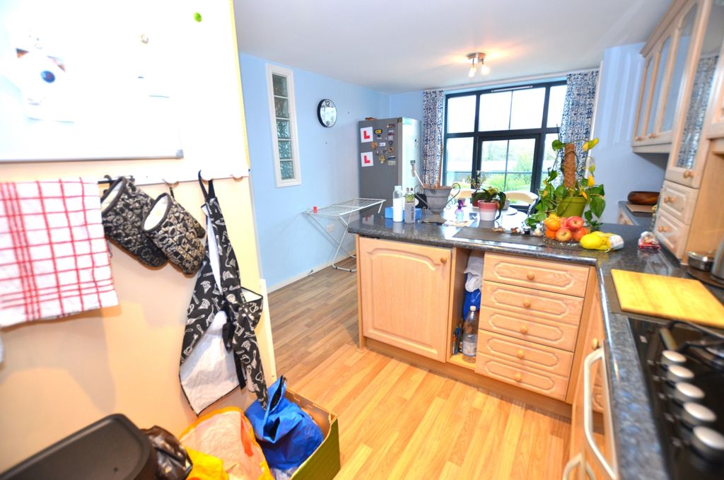 Additional image 5 of 2 bed terraced house for saleBrunel Quays Great Western Village, Lostwithiel, Cornwall PL22