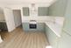 Plot 26, Winslow Park, Buckinghamshire, MK18 photo 3