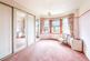 Additional image 14 of Murray Drive, Crieff PH7