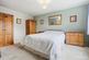 Additional image 13 of Oak Walk, Benfleet, SS7 4