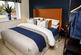 Plot 7, Wigan, Greater Manchester photo 5