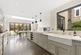 Ouseley Road, SW12 photo 3