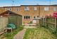Additional image 16 of Godolphin Close, Freshbrook, Swindon, SN5