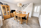 Larchwood Close, Sale photo 2