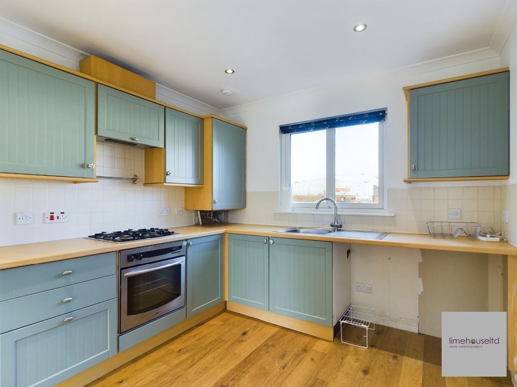 Additional image 6 of 3 bed end terrace house for saleCrosslaw Gardens, Lanark ML11