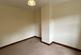 Additional image 13 of Meadow Side, Llanspyddid, Brecon, Powys.