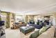 Hollywell Barn, Hetton, Skipton, BD23 photo 5