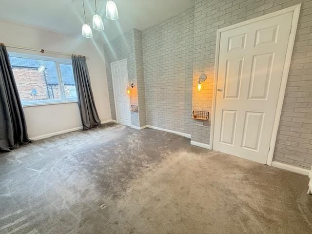 Additional image 4 of 3 bed terraced house for saleWesley Street, Prudhoe NE42