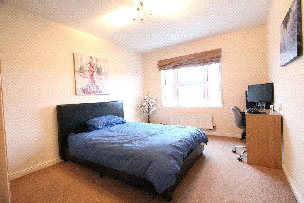 Additional image 6 of 2 bed flat for saleTyldesley Way, Nantwich, Cheshire CW5