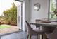 Additional image 4 of Michael Faraday Avenue, Kingsway Village, Rochdale, Greater Manchester, OL16