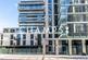 23 Gauging Square, London Dock E1W photo 3