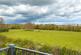 Additional image 20 of Station Road, Baldock SG7