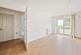 Additional image 3 of Phyldon Road, Poole BH12