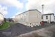 Additional image 19 of Poulton Plaiz,  Poulton-le-Fylde, FY6