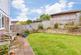 Additional image 11 of Little Dippers, Pulborough RH20