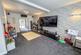 Additional image 4 of Bengeworth Road, Harrow, HA1