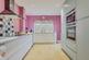 Granville Close, Benfleet, SS7 photo 3
