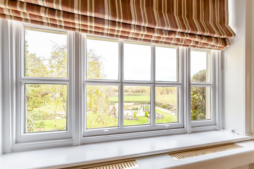 Additional image 27 of 6 bed detached house for saleMill Lane, Newport Pagnell MK16