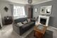 Additional image 2 of FERNDALE COURT, THATCHAM RG19