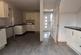 Chestnut Drive, Newark NG22 photo 3