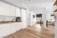 Coldharbour Lane, SW9 photo 4