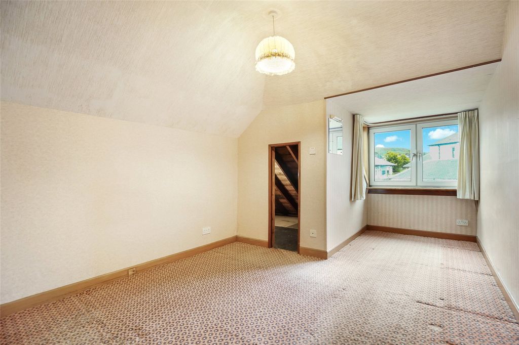 Additional image 14 of 6 bed bungalow for saleGlenacre Drive, Largs, North Ayrshire KA30
