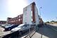 Stockport Road, Manchester M13