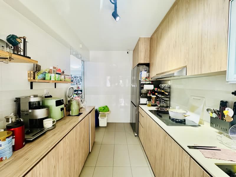 126B Canberra Street photo 5