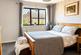 Additional image 6 of The Glen, Yate, BRISTOL