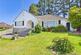 Greensleeves Avenue, Broadstone, Dorset, BH18