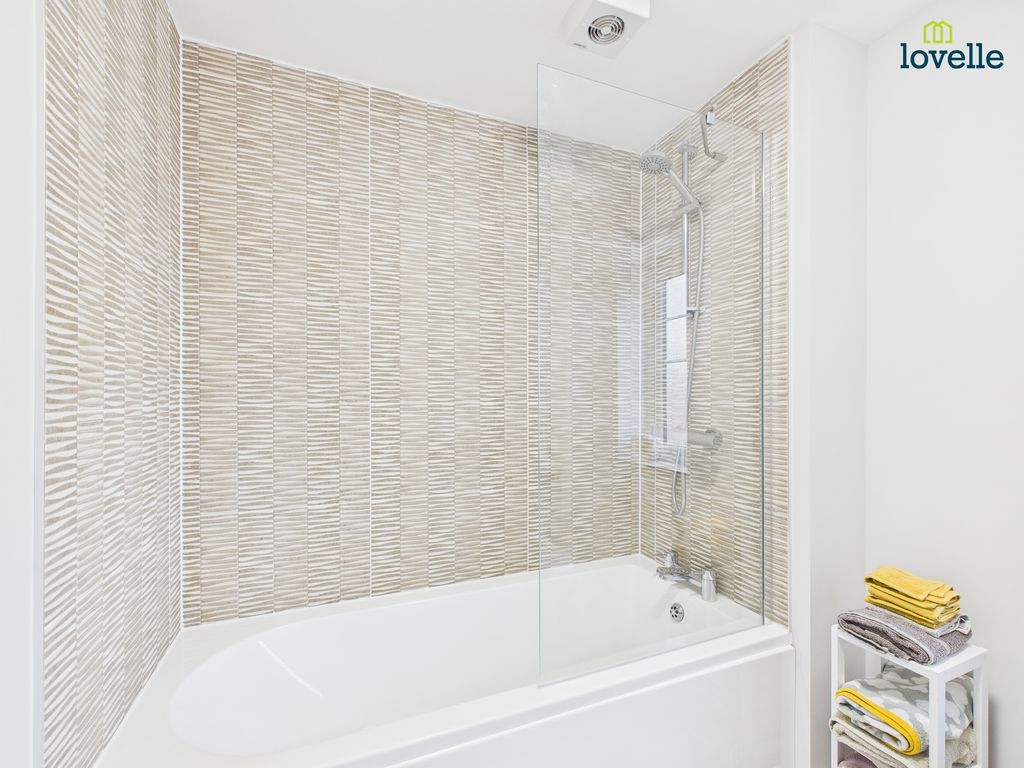 Additional image 16 of 4 bed detached house for saleSouthwold Road, Market Rasen LN8
